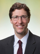 Andrew Broadmoore, MD