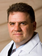 Aaron Wright, MD