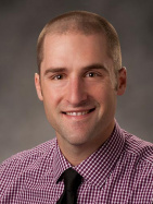 Ross Perko, MD