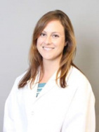 Emma Gauthier, MD