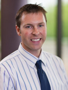 Jared Reese, MD