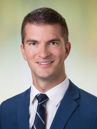 Ryan Groeschl, MD