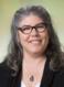 Holly Gomez-Levine, APRN, CNP