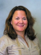 Sharon Skaletzky, MD