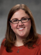 Michaela Merrill Mayfield, LP, PHD