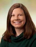 Lisa Streefland, Psy D, LP
