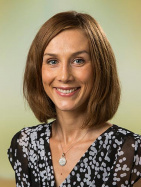 Paulina Kunecka, MD