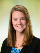 Angie Anderson, OTRL