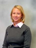 Kristi Fifelski, PNP