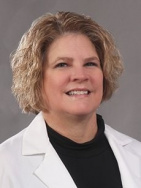Pamela Dowd, CPNP, MS, RN