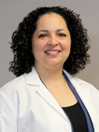 Kathleen Rankin, PA-C