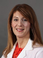 Rosa Maira, DO