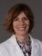 Mary Slater, MD