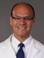 John Spitzer, MD