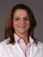 Julie Bowser, PA-C