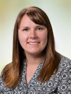 Jamie Lea Bell, PA-C