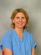 Deborah Stewart, NNP
