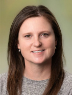 Tonya Benzie, OTRL