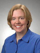 Nancy Dronen, MD