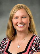 Andrea Winans, PT