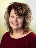 Debra Steen, APRN, CNP