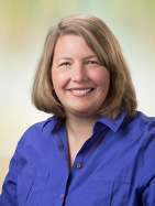 Julianne Davis, Psy D, LP