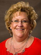 Karla French Baker, APRN, CNP