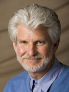 Joel Kirchner, Psy D