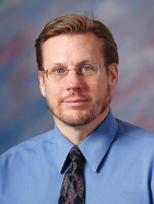 Timothy Rubin, MD