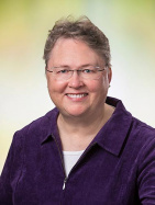 Jan Baldwin, MD