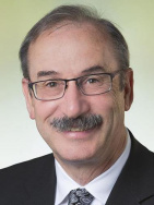 Michael Mollerus, MD