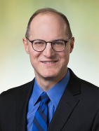 Matthew Schiller, MD