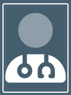 Carl Kaster, MD