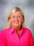 Linda Corliss, NNP