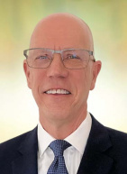 Donald Olson, DPT