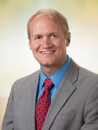 Daniel Wolbrink, MD