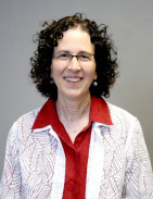 Lita Martin, MSN, FNP-C