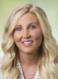 Hilary Ross, APRN, CNP