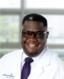 Ebube Nwaigwe, MD