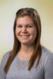 Jennifer Bednar, RD, LD
