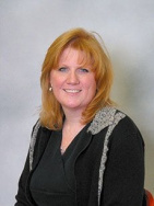 Joanna Maynard, NP