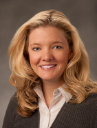 Katherine Beresford, MD
