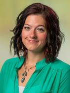 Amy Mueller, OTRL