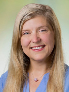 Megan Baldes, MD