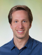 Brian Imdieke, OTRL