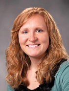 Katie Yankowiak, DPT