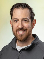 Craig Turnow, DPT