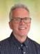 Thomas Swedberg, APRN, CNP