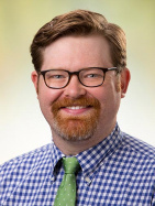Jonathan KenKnight, MD