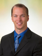 Troy Rowekamp, DO
